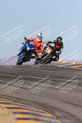 media/Dec-09-2023-SoCal Trackdays (Sat) [[76a8ac2686]]/Turns 9 and 10 (10am)/